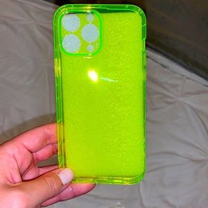 iPhone 13 Pro Max phone case
